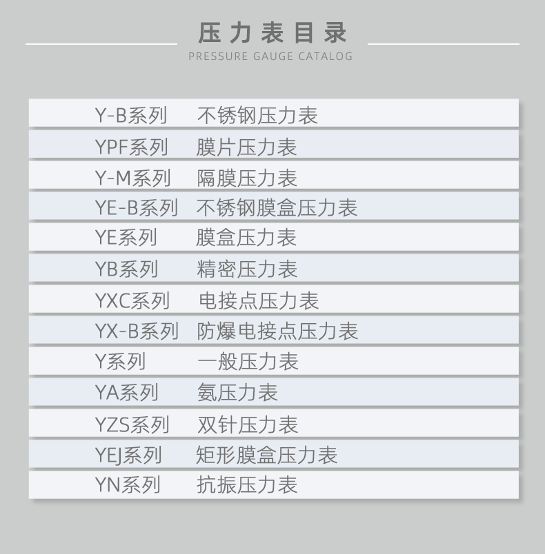 Y-100BF-ML-螺纹安装隔膜压力表_03.png