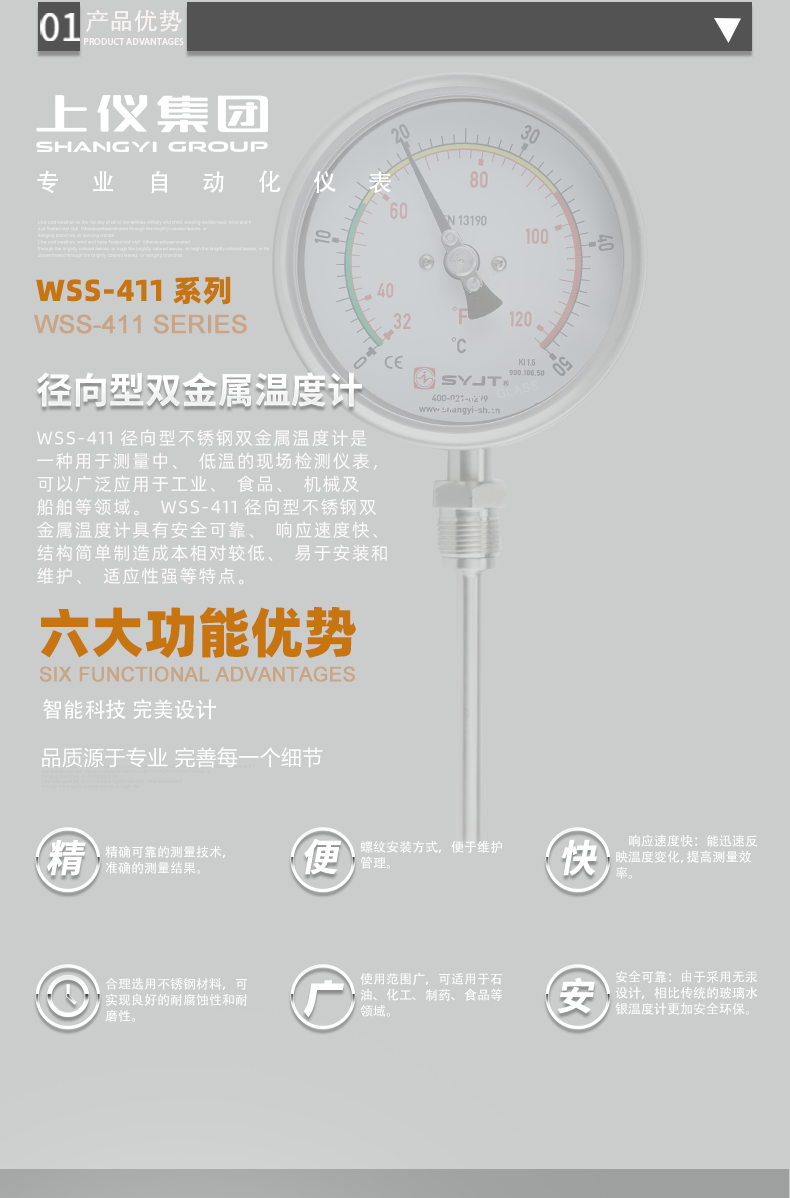 WSS-411-径向型不锈钢双金属温度计_04.png