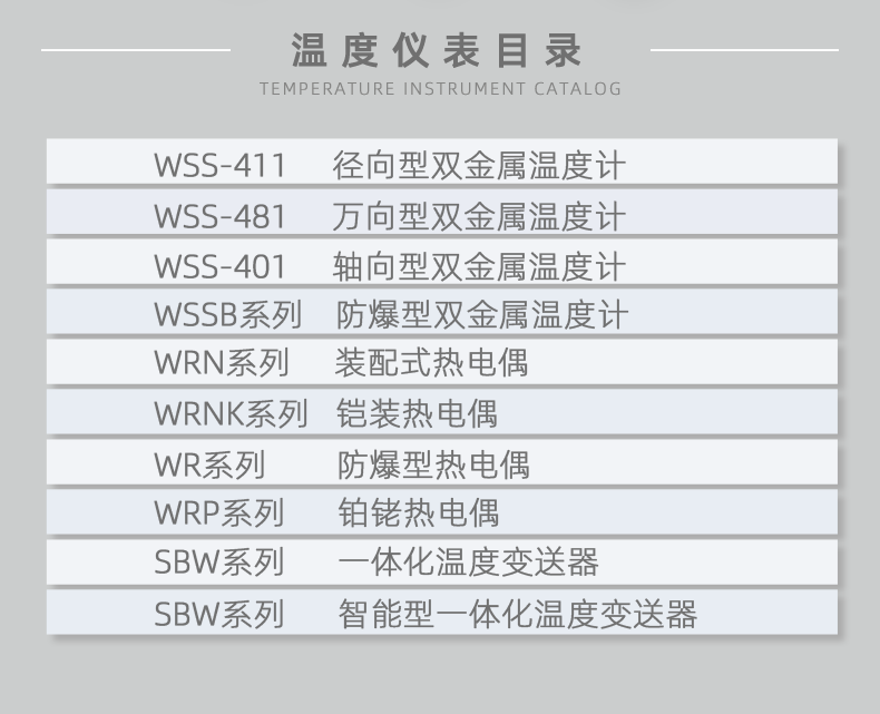 WSS-481-万向型不锈钢双金属温度计---新_03.png