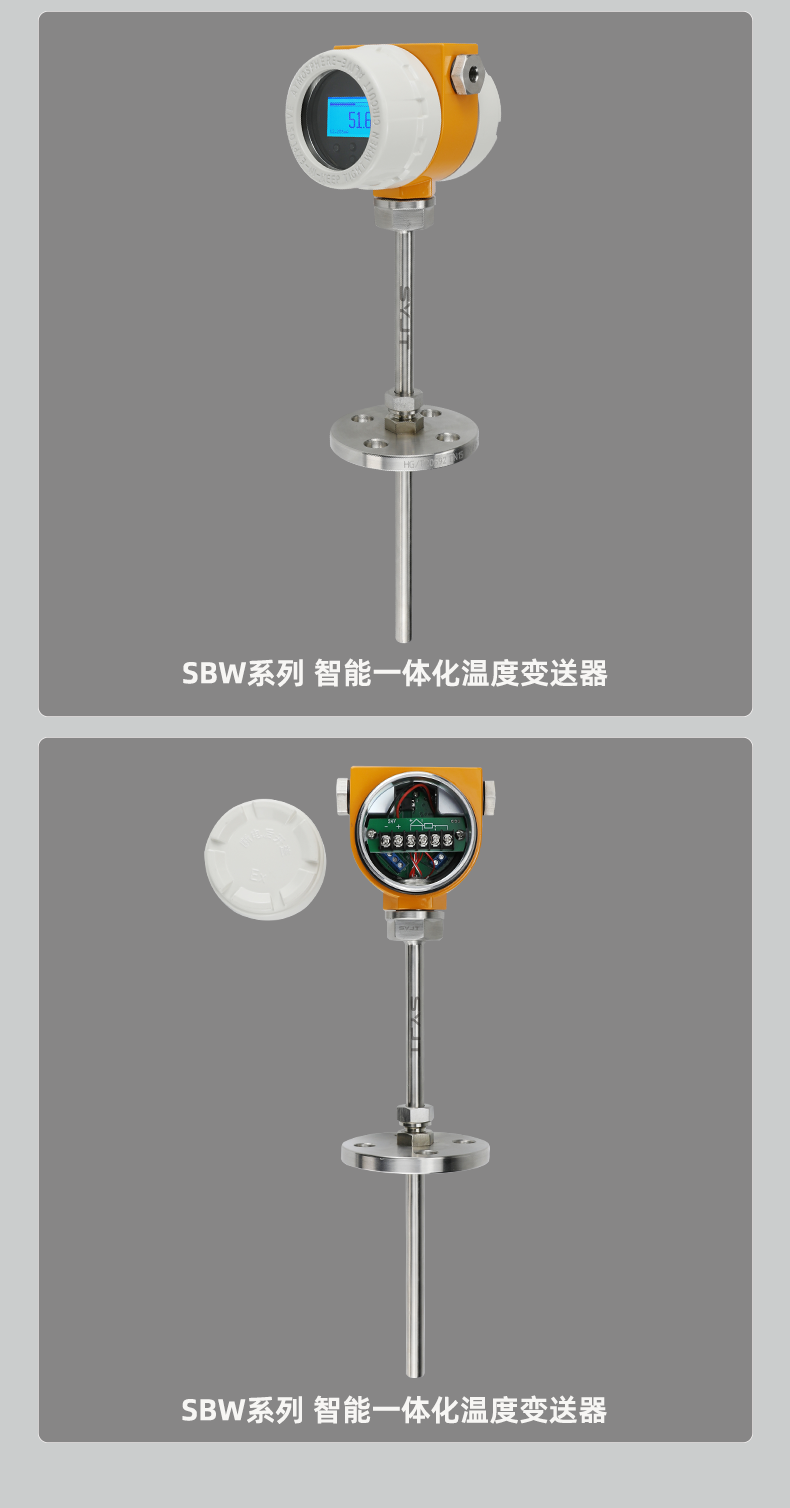 SBW系列-智能型一体化温度变送器_07.png