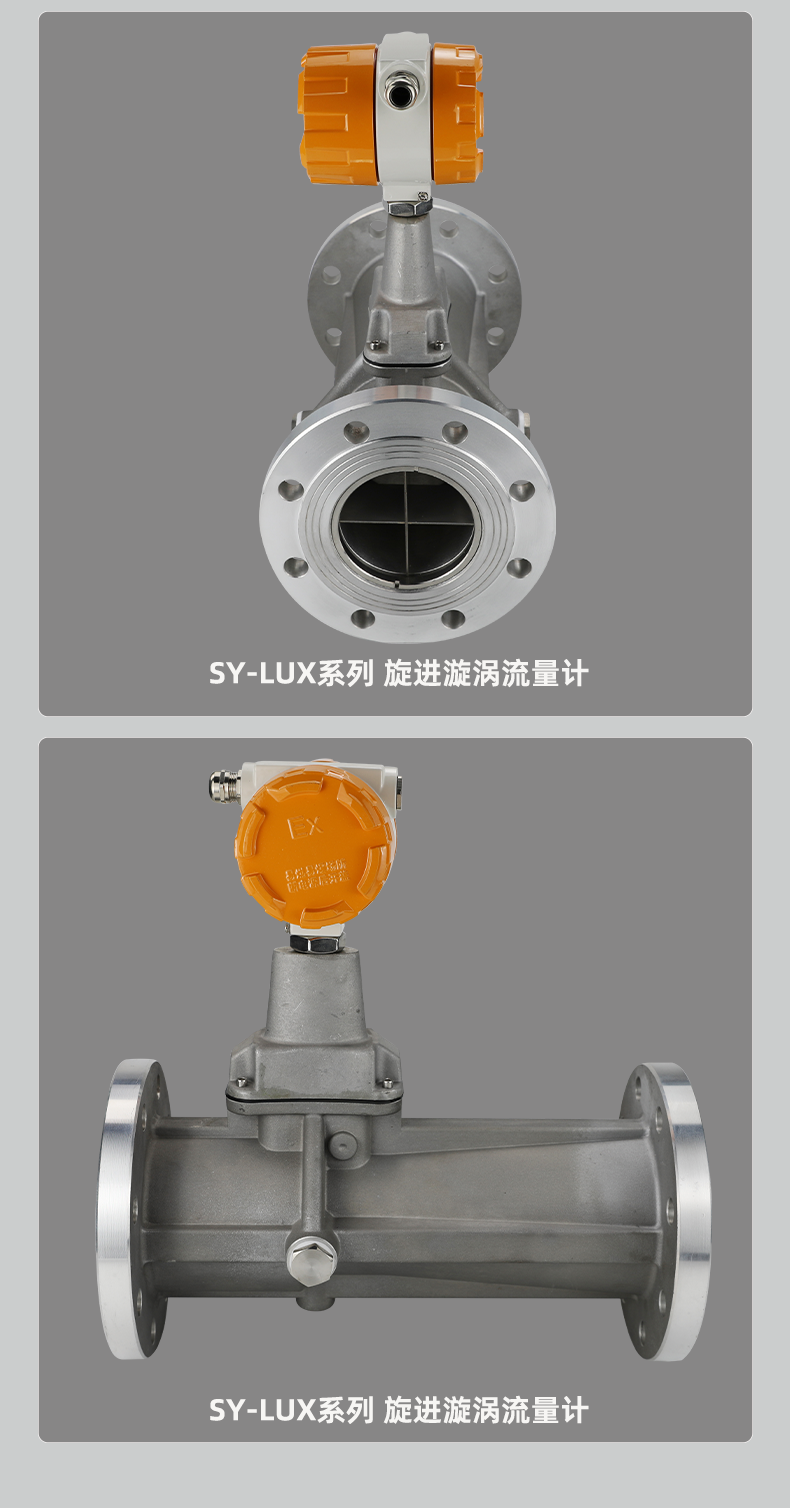 SY-LUX系列-旋进漩涡流量计_07.png