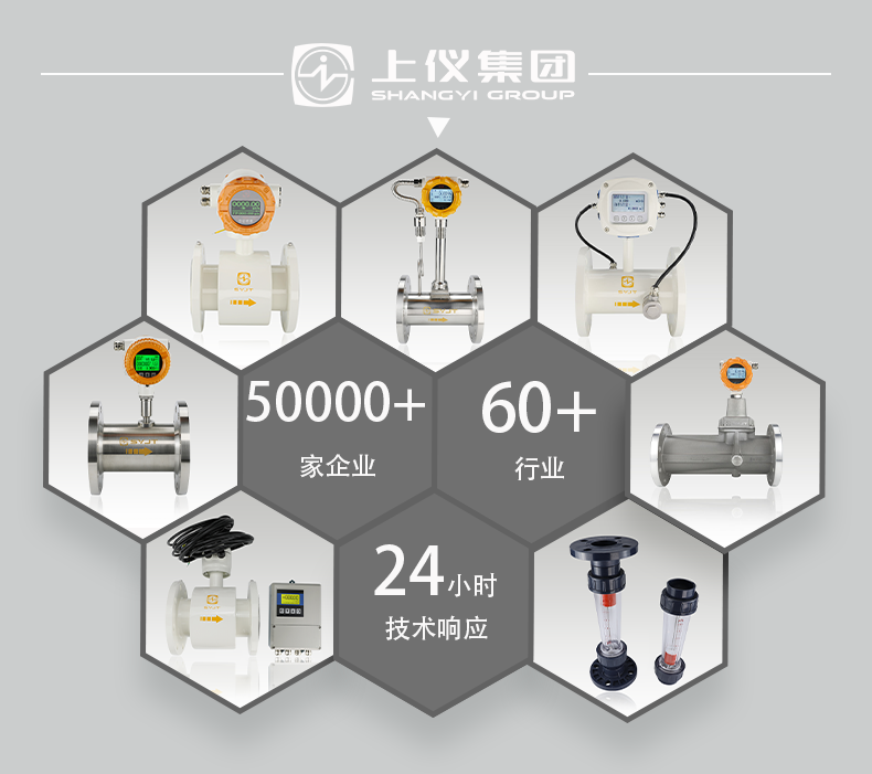 SY-LZB系列-玻璃浮子流量计_02.png