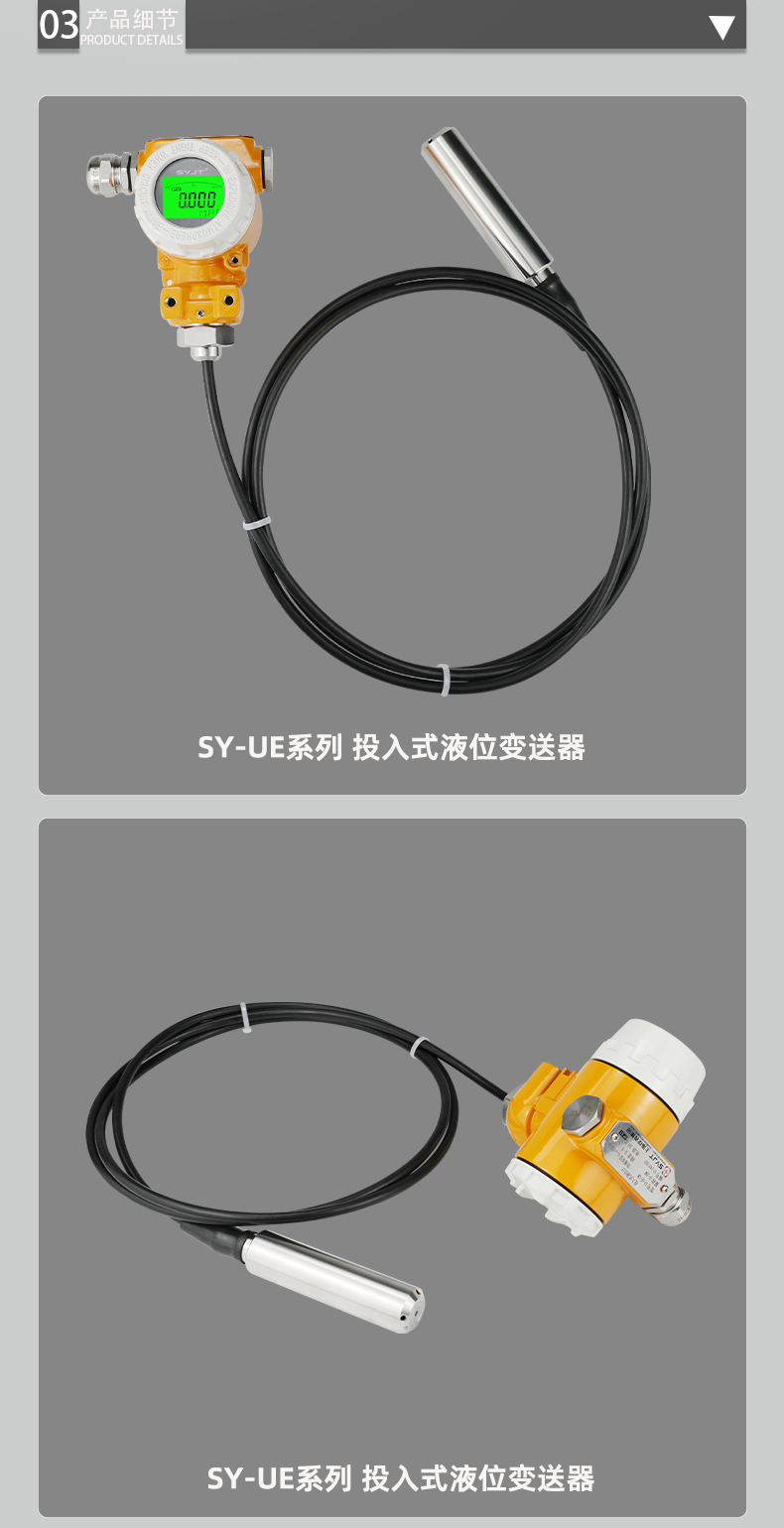 SY-UE-系列-投入式液位变送器_06.png