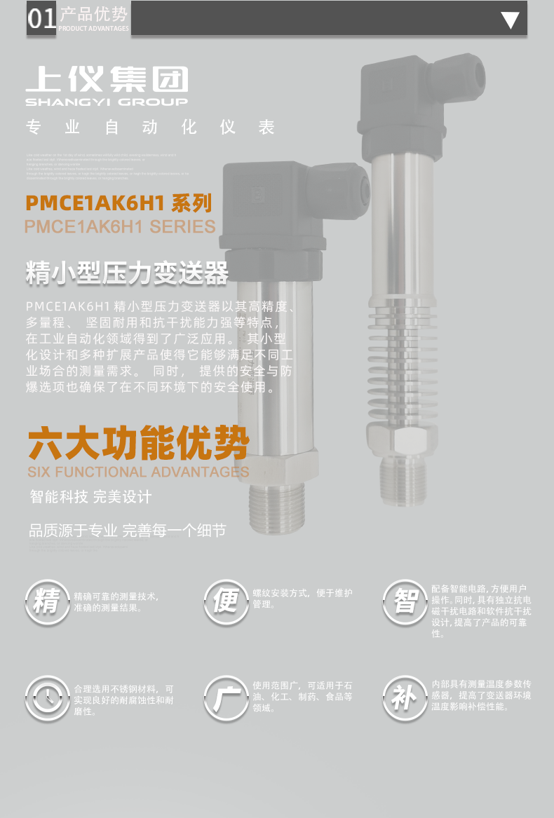 PM10-精小型压力变送器_04.png