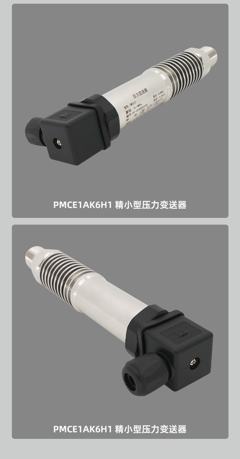 PM10-精小型压力变送器_07.png