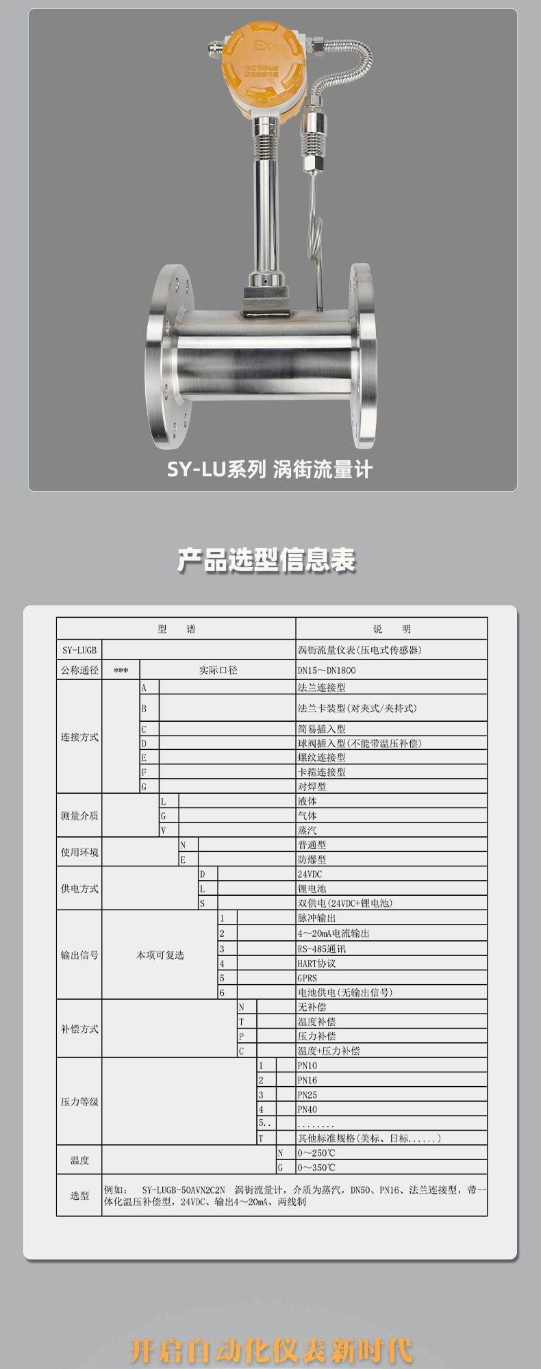 4-15版本涡街流量仪_05.png