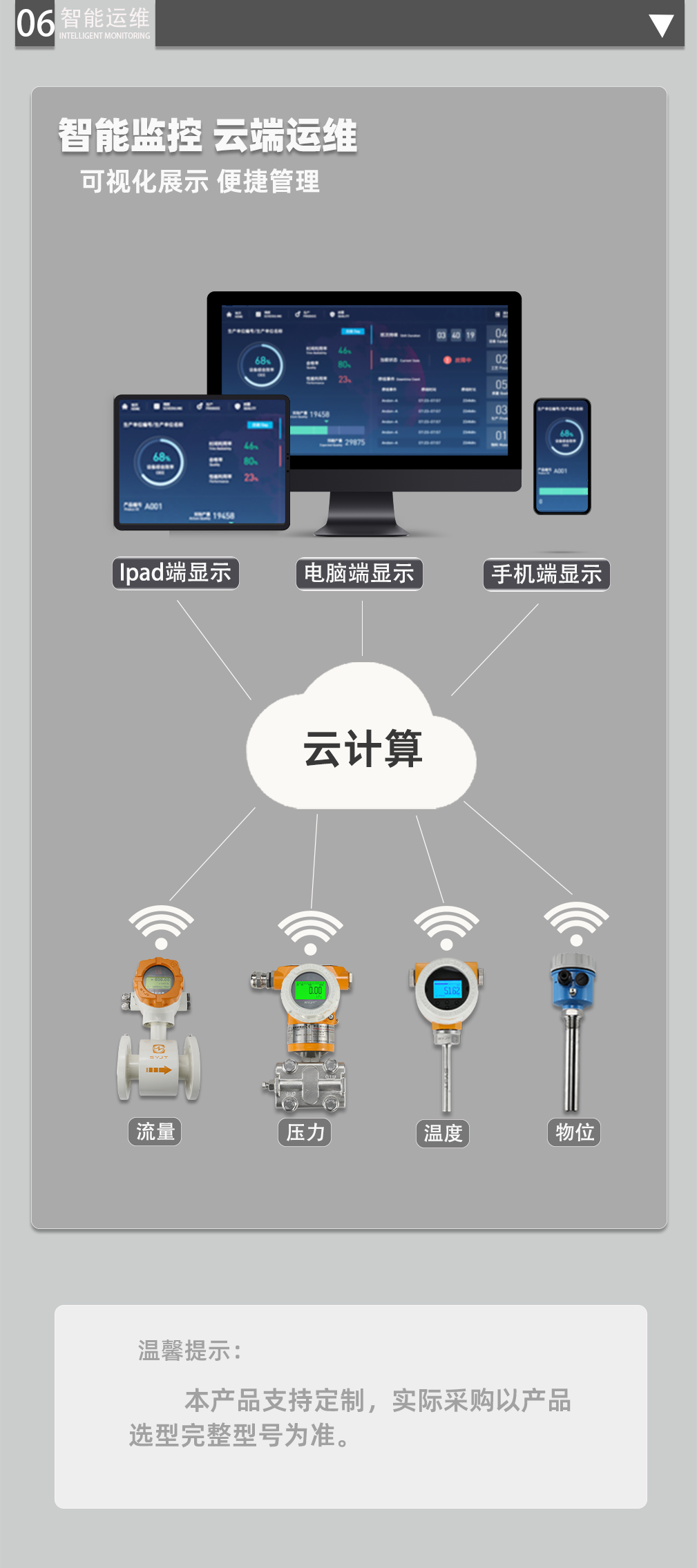 音叉料位开关1009_11.png