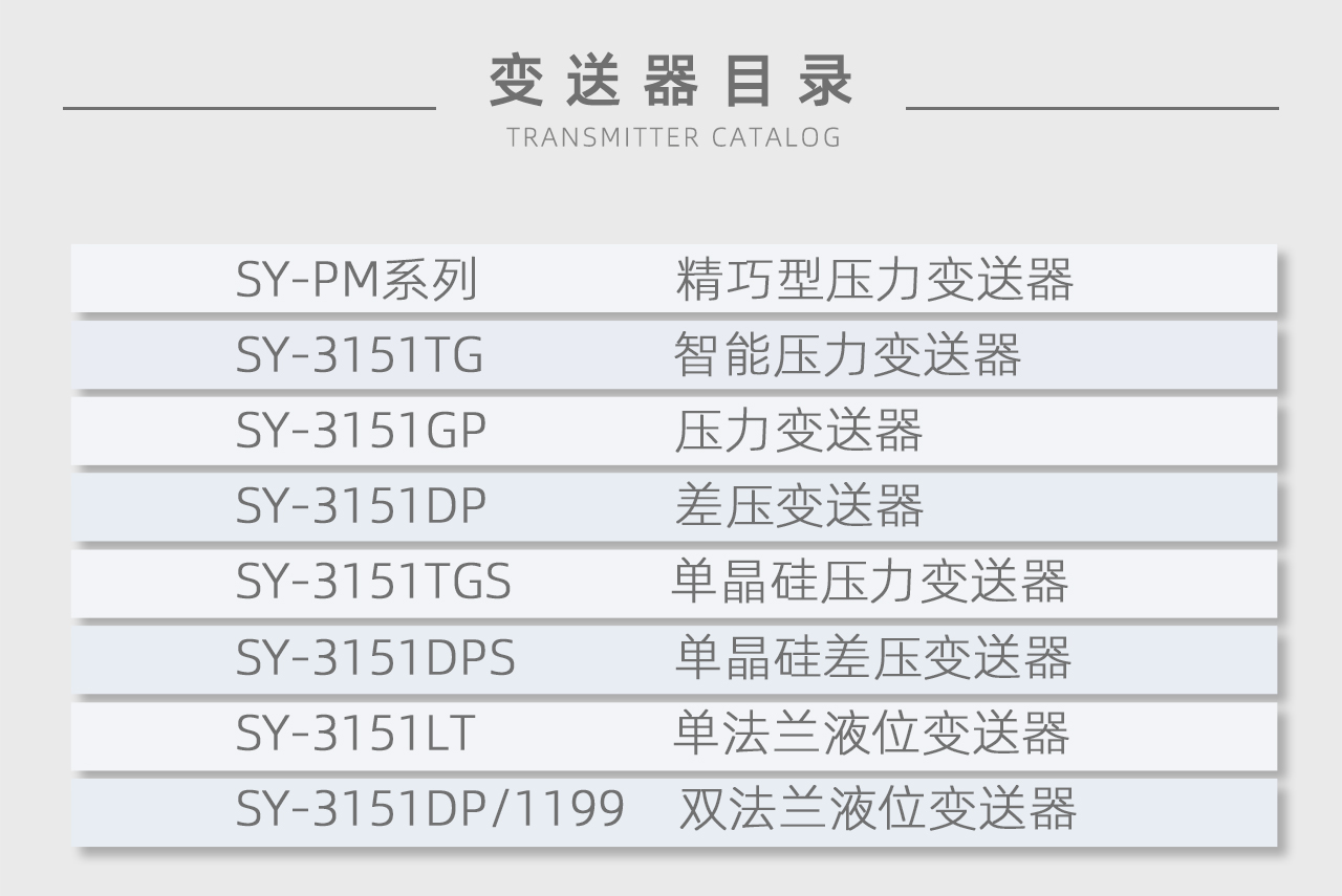 变送器 (2).jpg